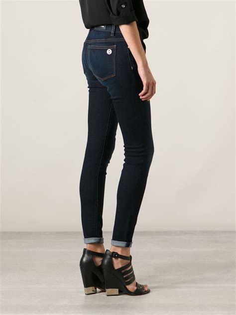 pantalón michael kors mujer|Women's Pants, Jeans & Denim Shorts .